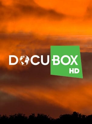 DOCUBOX HD