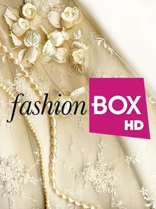 FASHIONBOX HD