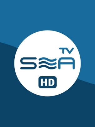 SEA TV HD