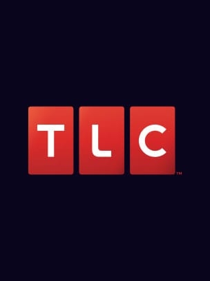 TLC