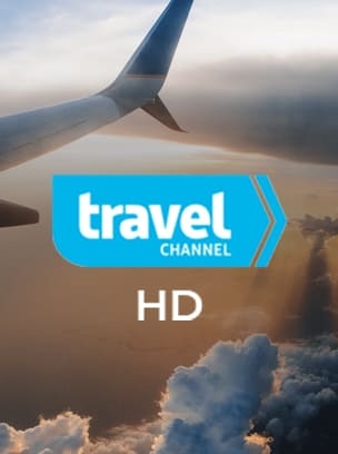 Travel Channel HD