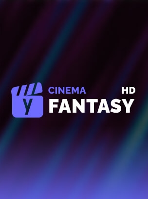 Cinema Fantasy HD