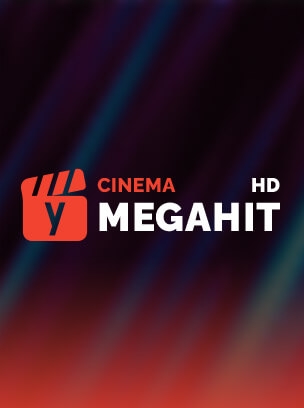 Cinema Megahit HD