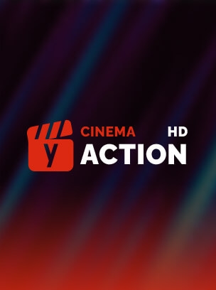 Cinema Action HD