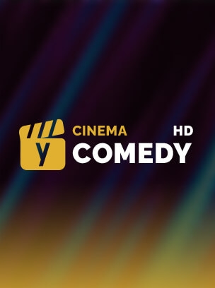 Cinema Comedy HD