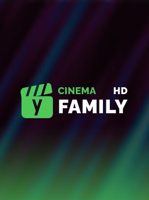 Cinema Family HD