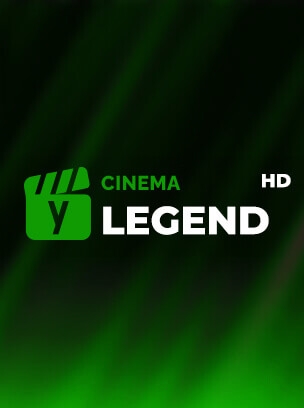 Cinema Legend HD
