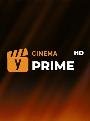 Cinema Prime HD