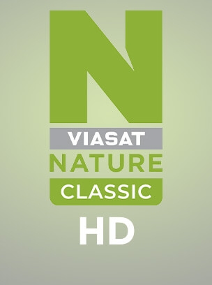 Viasat Nature Classic HD