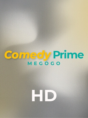 Comedy Prime HD