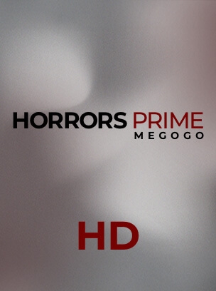 Horrors Prime HD