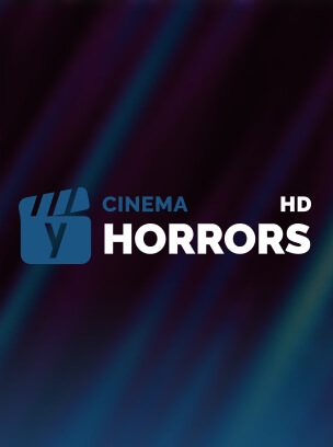 Cinema Horrors HD