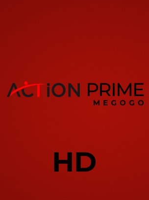 Action Prime HD