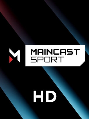 Maincast Sport HD