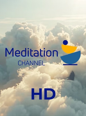 Meditation Channel HD