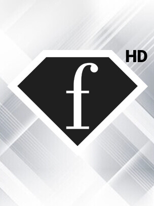 FashionTV HD