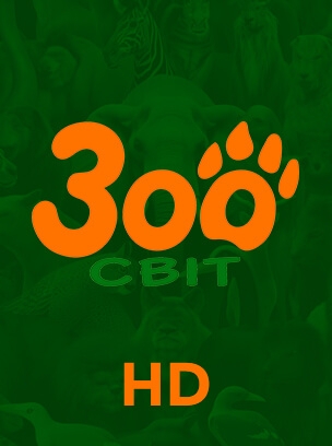 Зоосвіт HD