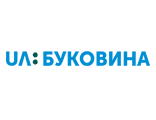 UA:Буковина