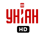 Телеканал УНІАН HD — дивитись онлайн пряму трансляцію