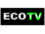 Телеканал ЕКO TV — дивитись онлайн пряму трансляцію