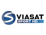 Телеканал Viasat Sport HD — дивитись онлайн пряму трансляцію