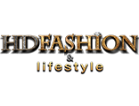 HDFashion & Lifestyle