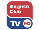 English Club HD