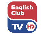 Телеканал English Club HD — дивитись онлайн пряму трансляцію