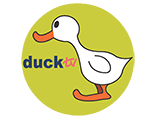 DuckTV channel — watch live online in a high quality