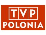 TVP Polonia