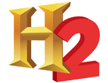 Телеканал H2 — дивитись онлайн пряму трансляцію