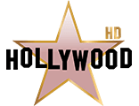 Телеканал Hollywood HD — дивитись онлайн пряму трансляцію