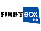 FIGHTBOX HD