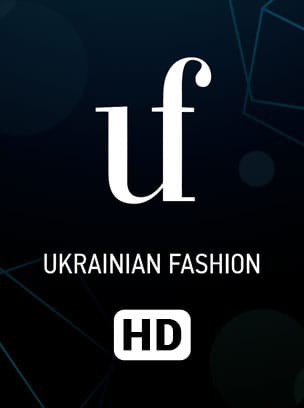 UKRAINIAN FASHION HD