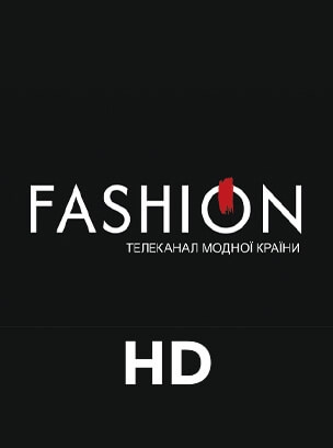 Fashion HD