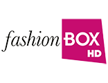 FASHIONBOX HD