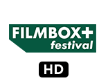 Телеканал FILMBOX+ festival HD — дивитись онлайн пряму трансляцію