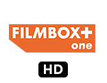 Телеканал FILMBOX+ one HD — дивитись онлайн пряму трансляцію