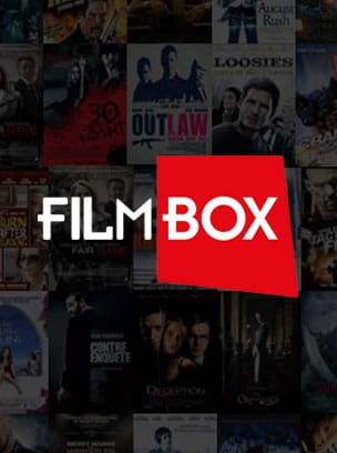 FILMBOX HD