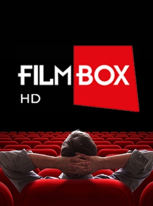 FILMBOX HD