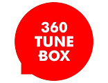 360 TUNEBOX