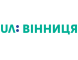 UA:Вінниця