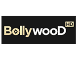Телеканал Bollywood HD — дивитись онлайн пряму трансляцію