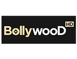 Bollywood HD
