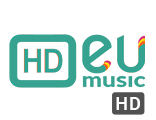 EU.Music HD