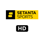 Телеканал Setanta Sports HD — дивитись онлайн пряму трансляцію