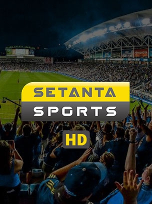 Setanta Sports HD