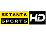 Setanta Sports HD