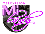 Milady Television