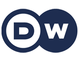 Телеканал Deutsche Welle Deutsch — дивитись онлайн пряму трансляцію